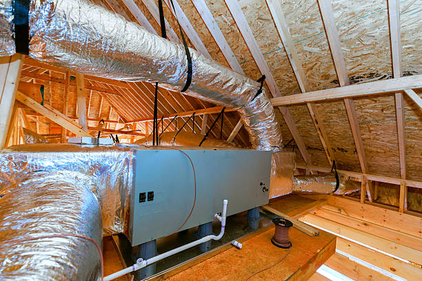 Top rated local Hvac Maintenance specialists in Waldo, WI